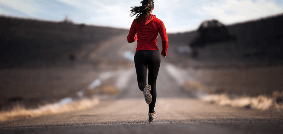 Adidas, Nike y VF se suben al podio de la moda deportiva en M&eacute;xico